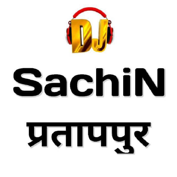 Munda Gora Rang Dekhe Ke Diwana Ho Gya (Hindi No.1 Buffer Quality Gms Remix) - Dj Sachin PratapPur